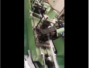 南京视频展示