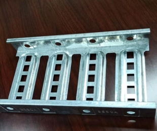 无锡型钢断面