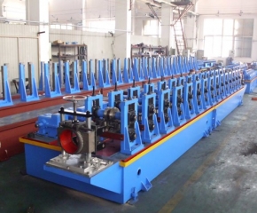 南京光伏支架设备 可靠加工厂