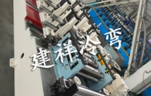 无锡紧跟产业趋势!设备适配装配式与新能源基建需求