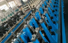 抗震支架设备核心材质选型体系：基于性能、环境与标准的工程化配置‌